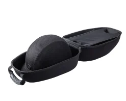 CWEAR BRANCH DS Helmet Case- Bags & Totes
