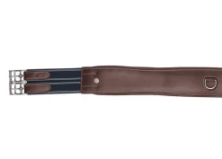 PUSHKAR INTL DS InDulge™ Classic Hunter Girth- Girths & Accessories