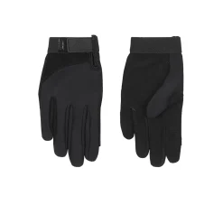 ADIRA DS Kids’ Perfect Fit Gloves- Riding Gloves
