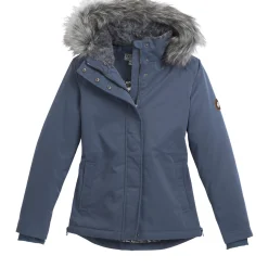 KIRSCH DS Kids’ Bristol Jacket-Kids Kids' Outerwear