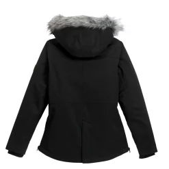 KIRSCH DS Kids’ Bristol Jacket-Kids Kids' Outerwear