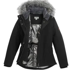 KIRSCH DS Kids’ Bristol Jacket-Kids Kids' Outerwear