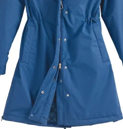 KIRSCH DS Ladies’ Cascade Jacket- Equestrian Jackets