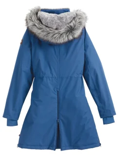 KIRSCH DS Ladies’ Cascade Jacket- Equestrian Jackets