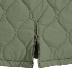 KIRSCH DS Ladies’ Darby Vest- Casual Riding Vests