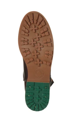 PUSHKAR INTL DS Ladies’ Huntsville Harness Ankle Boots- Casual Shoes|Country & Muck Boots