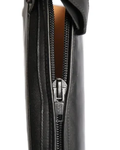 CATIGMA ARTSHOES DS Ladies’ Madison Field Boots-Women Women's Tall Boots