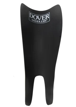 CATIGMA ARTSHOES DS Ladies’ Madison Field Boots-Women Women's Tall Boots