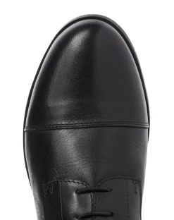 CATIGMA ARTSHOES DS Ladies’ Madison Field Boots-Women Women's Tall Boots