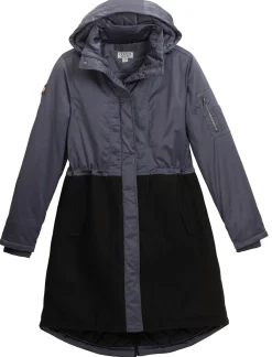 KIRSCH DS Ladies’ Marlow Jacket- Equestrian Jackets