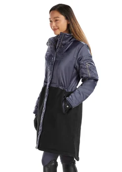 KIRSCH DS Ladies’ Marlow Jacket- Equestrian Jackets