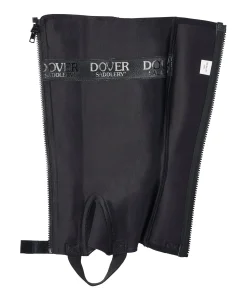 TEXT HORSE DS Ladies’ Ready to Ride Half Chaps- Half Chaps