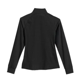 KIRSCH DS Ladies’ Zolfo Jacket- Sweaters & Winter Tops