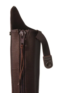 PUSHKAR INTL DS Ladies’ Bellevue Tall Boots- Casual Shoes|Country & Muck Boots