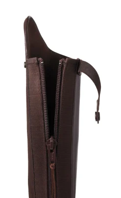 PUSHKAR INTL DS Ladies’ Bellevue Tall Boots- Casual Shoes|Country & Muck Boots