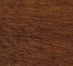 PHOENIX WEST DS Large Hardwood Trunk- Tack Trunks