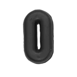 SHIVAM DS Martingale Ring- Martingales & Breastplates