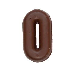 SHIVAM DS Martingale Ring- Martingales & Breastplates