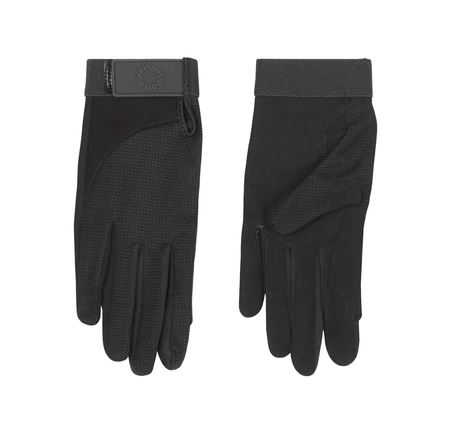 ADIRA DS Perfect Fit Cool Mesh Gloves- Riding Gloves