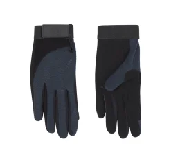 ADIRA DS Perfect Fit Cool Mesh Gloves- Riding Gloves