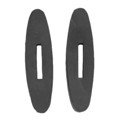 SHIVAM DS Rein Stops- Martingales & Breastplates