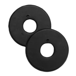 SHIVAM DS Small EZ Bit Guards- Bit Accessories