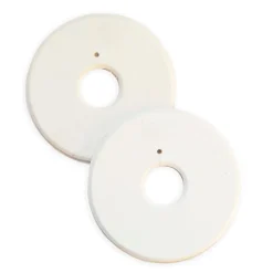 SHIVAM DS Small EZ Bit Guards- Bit Accessories