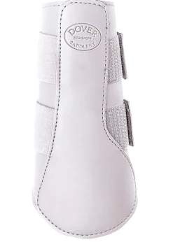 KING YOUNG DS Sport Boots with Neoprene Lining- Horse Boots