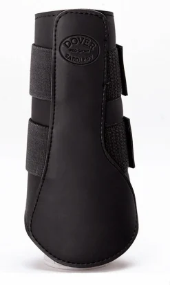KING YOUNG DS Sport Boots with Neoprene Lining- Horse Boots