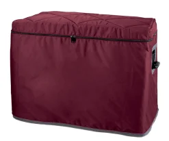 KING YOUNG DS Standard Tack Trunk Cover- Tack Trunks