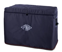KING YOUNG DS Standard Tack Trunk Cover- Tack Trunks