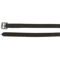 KINGS INTERNATIONAL DS Ultimate-Adjust Leathers- Stirrup Leathers & Accessories