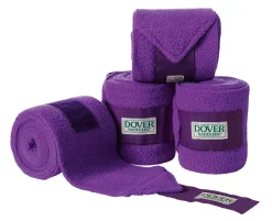 TEXT HORSE DS Wakefield Polo Wraps- Horse Leg Wraps