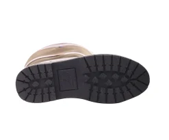 DUBARRY Ladies’ Galway Country Boots- Casual Shoes|Country & Muck Boots