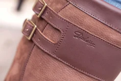 DUBARRY Ladies’ Longford Country Boots- Casual Shoes|Country & Muck Boots