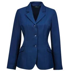 WEATHERBEETA Dublin® Ashby Show Coat- Show Jackets