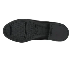 WEATHERBEETA Dublin® Children’s Foundation Zip Paddock Boots II-Kids Kids' Paddock Boots|Kids' Paddock Boots