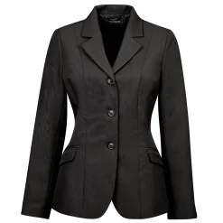 WEATHERBEETA Dublin® Kids’ Ashby Show Jacket III-Kids Kids' Show Jackets|Show Jackets