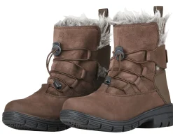WEATHERBEETA Dublin® Ladies’ Boyne Boots- Casual Shoes|Country & Muck Boots