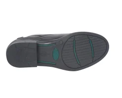 WEATHERBEETA Dublin® Ladies' Evolution Faux Lace-Front Paddock Boots-Women Women's Paddock Boots