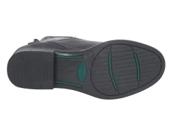 WEATHERBEETA Dublin® Ladies' Evolution Zip-Front Paddock Boots-Women Women's Paddock Boots