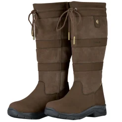 WEATHERBEETA Dublin® Ladies’ River IV Boots- Casual Shoes|Country & Muck Boots