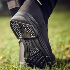 WEATHERBEETA Dublin® Ladies’ River IV Boots- Casual Shoes|Country & Muck Boots