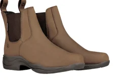 WEATHERBEETA Dublin® Ladies' Venturer Boots III- Casual Shoes|Country & Muck Boots