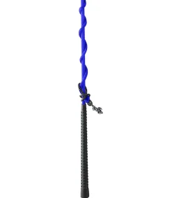 WEATHERBEETA Dublin® Nylon Lunge Whip- Lunging & Training Equipment|Riding Whips & Crops