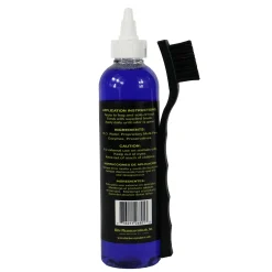 ANIMAL HEALTH INT E3® Elite Equine Evolution Thrush Clear with Brush- Hoof Topicals