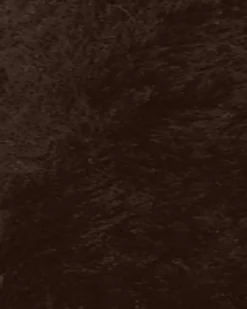 WORLD EQUSTRN BRNDS E.A. Mattes Crescent Short Girth with Detachable Cover- Girths & Accessories