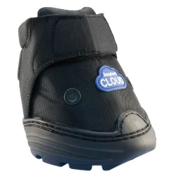 EASYCARE EasyBoot® Cloud- Therapy|Hoof & Hock Boots