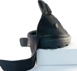 EASYCARE EasyBoot® Cloud- Therapy|Hoof & Hock Boots