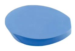 EASYCARE EasyBoot® Cloud- Therapy|Hoof & Hock Boots